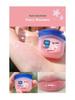 Vaseline Lip Balm: Moisturizing, Hydrating, Anti-Chapped, Exfoliating, and Lip Line Reducing for All Ages.