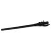 98630-2L100 Front Windshield Washer Nozzle Jet Fit for Hyundai i30 Elantra Touring Kia Cadenza K7 MK1 2010 2011 2012