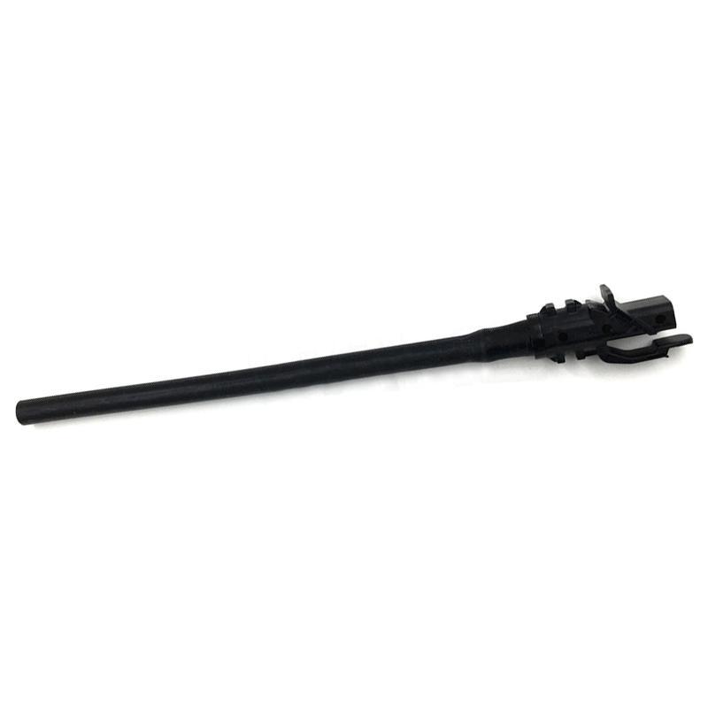 98630-2L100 Front Windshield Washer Nozzle Jet Fit for Hyundai i30 Elantra Touring Kia Cadenza K7 MK1 2010 2011 2012