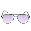 Blue Light Blocking Reading Glasses Simple Fashionable Portable Anti UV Sunglasses