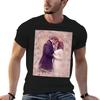 Sanditon Tshirt Animal Prinfor Boys Funny T Shirts For Unisex