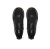 Мужские кроссовки Hoka Clifton l athletics 1160050 чёрные