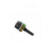 Shaanqi SX2190N Valve Stem Assembly