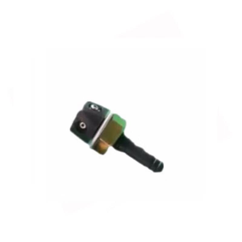 Shaanqi SX2190N Valve Stem Assembly