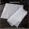Qianxing Non-stick Dough Divider Paper