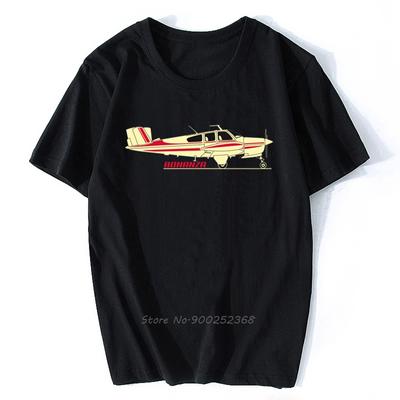 T-shirtler – Tişörtler