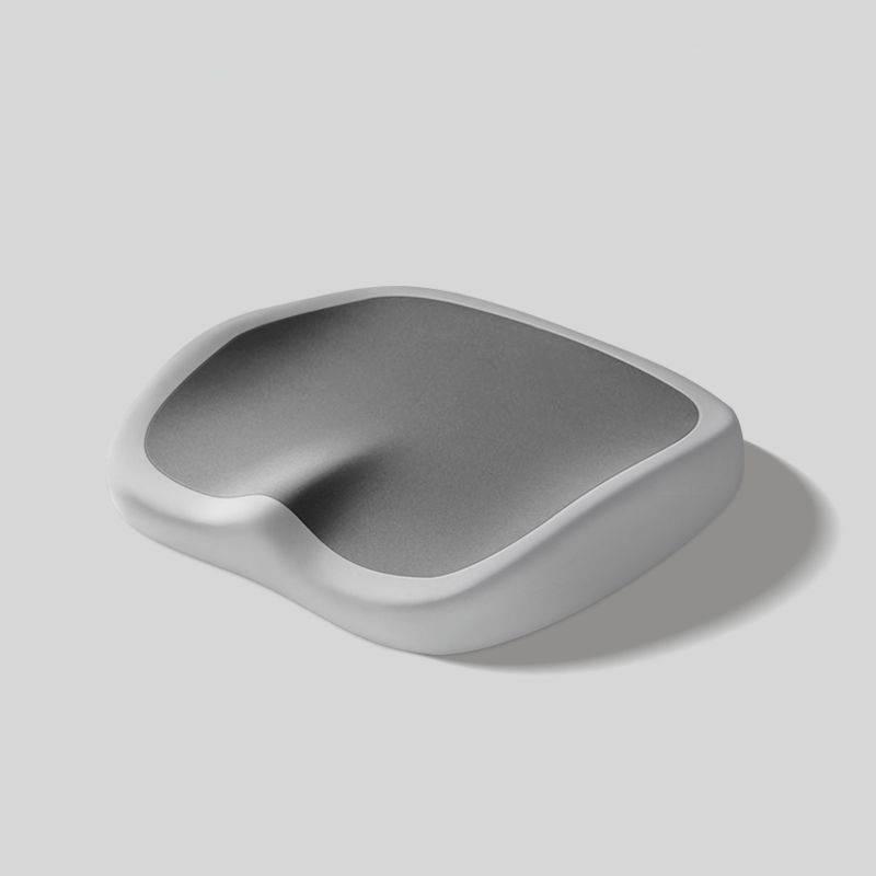 

Подушка сиденья Подушки для офисного кресла Подушка с эффектом памяти Массажная подушка-подкладка Автомобильная массажная подушка Поддержка Бедра Комфорт для долгого сидения