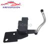 2PCS Front/Rear Air Suspension Height Level Sensor For Jeep Grand Cherokee 2011-2015 68164093AA 68164092AA 68164814AB 56038913AA