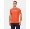Center Stack T-shirt