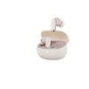 2025 ANC Noise-Cancelling Bluetooth Earbuds with Ultra-Long Battery for Sports – P620 Model