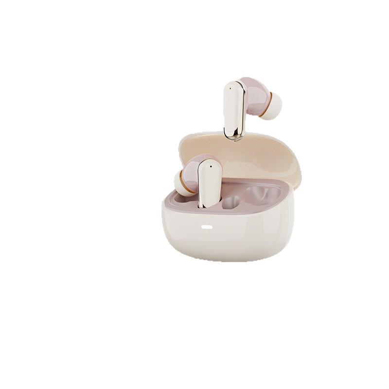 2025 ANC Noise-Cancelling Bluetooth Earbuds with Ultra-Long Battery for Sports – P620 Model