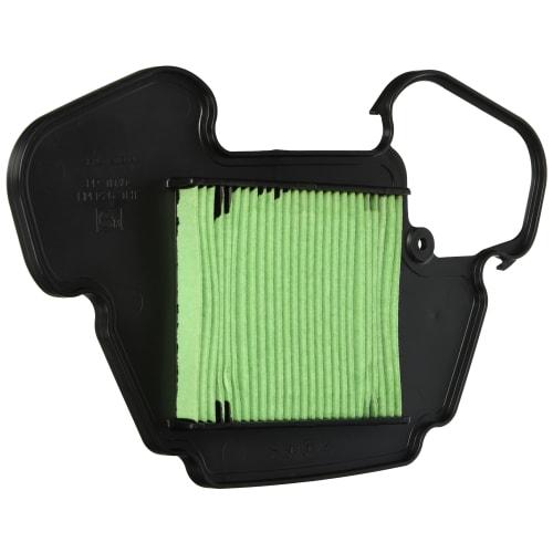 

KITACO Air Element K-PIT Grom (JC61/JC75) 70-341-14320