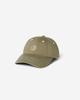 Polla Contrast Sai Cap - Smoke