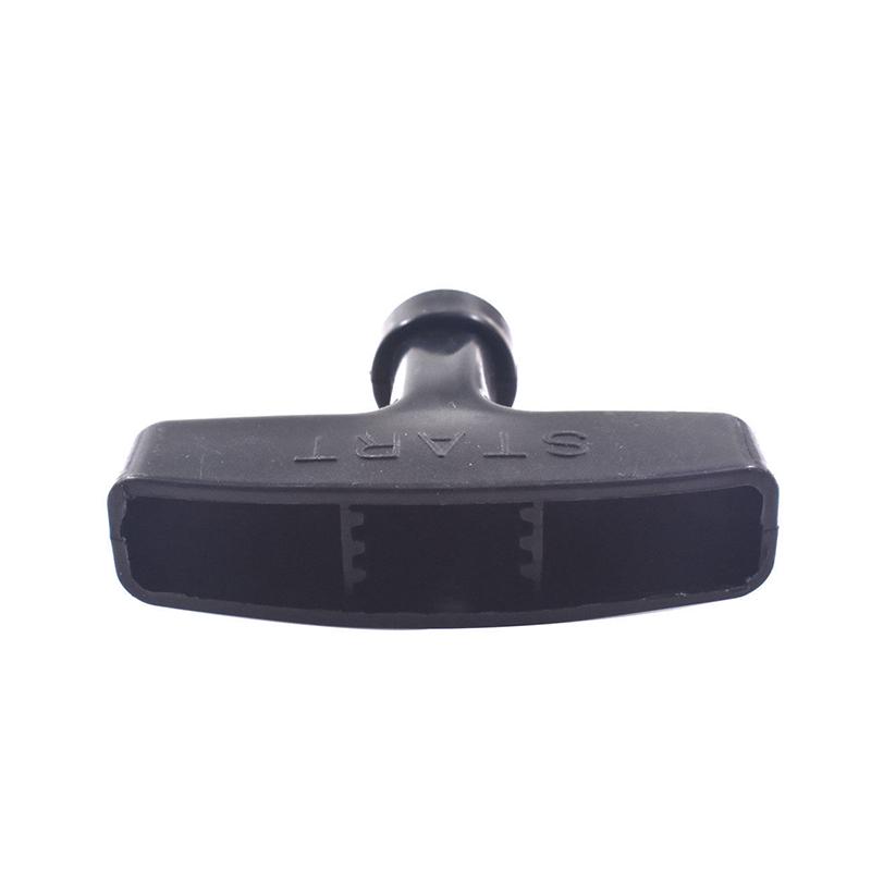 

Ручка стартера отдачи для Honda GX160 GX200 GX240 GX390 Газонокосилка X1