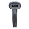 2D Barcode Scanner QR Codes Reader Wireless Large Capacity with Built In Battery for Store