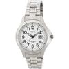 CREPHA Watch Date TE-AL349-WTS for Women