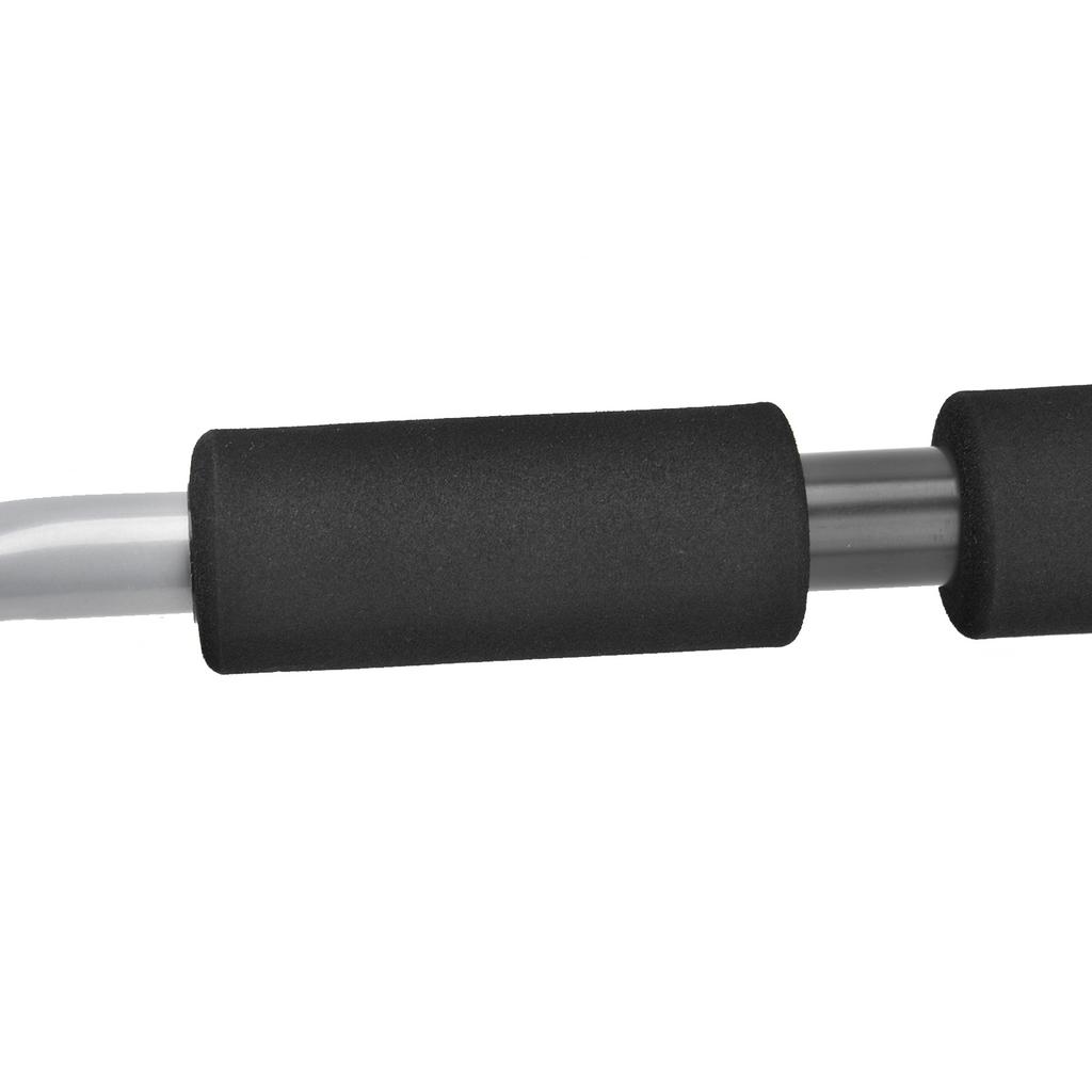 Kayak Roller Quick sy Smart Two   Angles Kayak Canoe Assist Powerful Suction Cup Holder for Vehicles