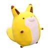 Cute Animal Stuffed Toy For Kids Soft Cuddly Friends Baby Sleeping Pillow Doll