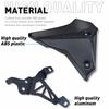MT 09 SP Side Fairing Deflector For Yamaha MT-09 Gen 3 & Gen 4 MT-09 SP Accessories Front Infill Panels