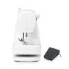 Sewing Machine With Led Lighting And Accessories Mac3pop Harper
