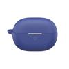 Silicone Earphone Case Anti Drop Charging Box Sleeve Earbuds Accessories for HuaWei FreeBuds Pro 5