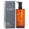 SHU UEMURA Ultime8 Sublime Tsubaki Cleansing Oil