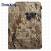 Shunxing Multi-functional Camouflage Command Folder