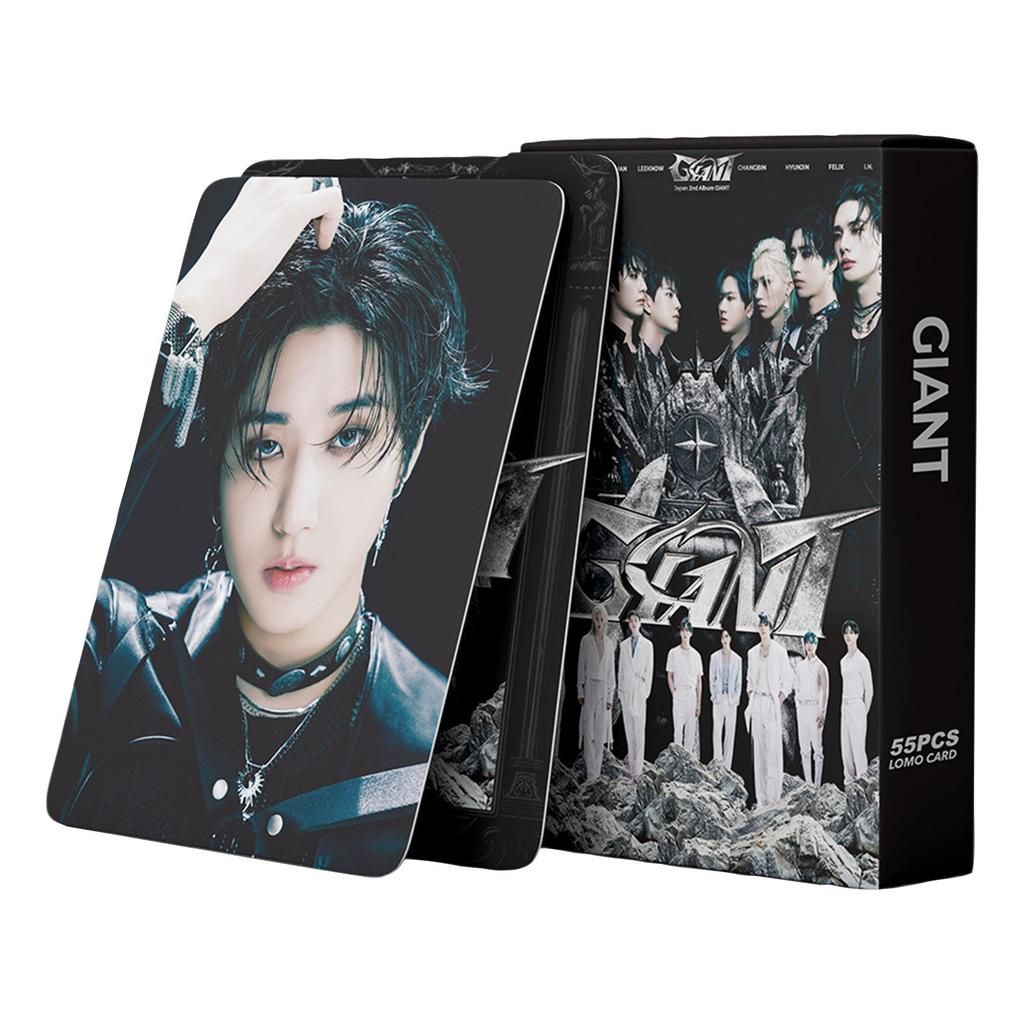 Photos Of Well-known Men's Group Stars, Collectible Small Cards, Collectible, Gifts Suitable For Stars