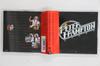 CD PETER FRAMPTON  Peter Frampton Story D32Y3114 AM Records 1986 Japan Obi Rock Used