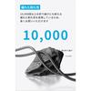 Anker USB-C & USB-C Cable (L-shaped, 240W, Heavy Duty Nylon) 1.8m USB PD Compatible MacBook Pro 16 Inch iPhone 16 / 15 iPad Pro iPad Air 5 Galaxy S24