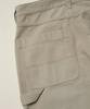 ESFAI Carpenter Pants (Stone)
