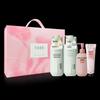 Winter Nourishing Gift Set with Anti-Dandruff Shampoo