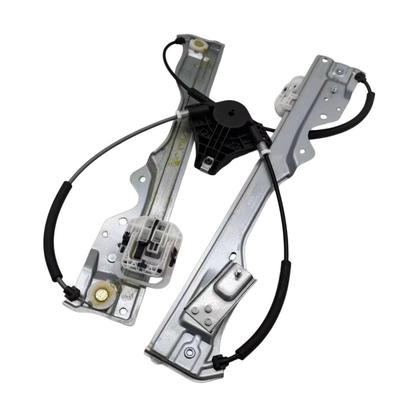Front Door Window Regulator for Lincoln MKX 2015-2019 (FA1Z5823208A)