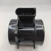 MAF Mass Air Flow Sensor Meter for Volvo-S40 V40 1.6 1.8 2.0 5WK9624 WKk9624Z 5WK9624Z 30611533 558150HQ 8ET009142151 FDM749