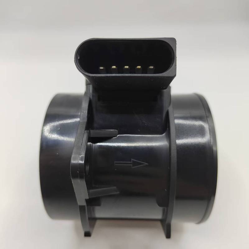 MAF Mass Air Flow Sensor Meter for Volvo-S40 V40 1.6 1.8 2.0 5WK9624 WKk9624Z 5WK9624Z 30611533 558150HQ 8ET009142151 FDM749
