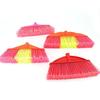 Mashifu Hard Bristle Plastic Broom