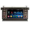 Audio, video pentru automobile – Playere auto MP4 şi MP5