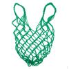 Mesh Storage Holder, Basketball Soccer Volleyball Single