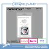 [Pre-order] TAEYONG (NCT) - [WYLD] (SMini Ver.) 1st Full Album [POB]