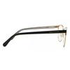Tommy Hilfiger Women Eyeglasses Th 1886 I46