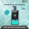 Mentholatum Winter Grooming Set