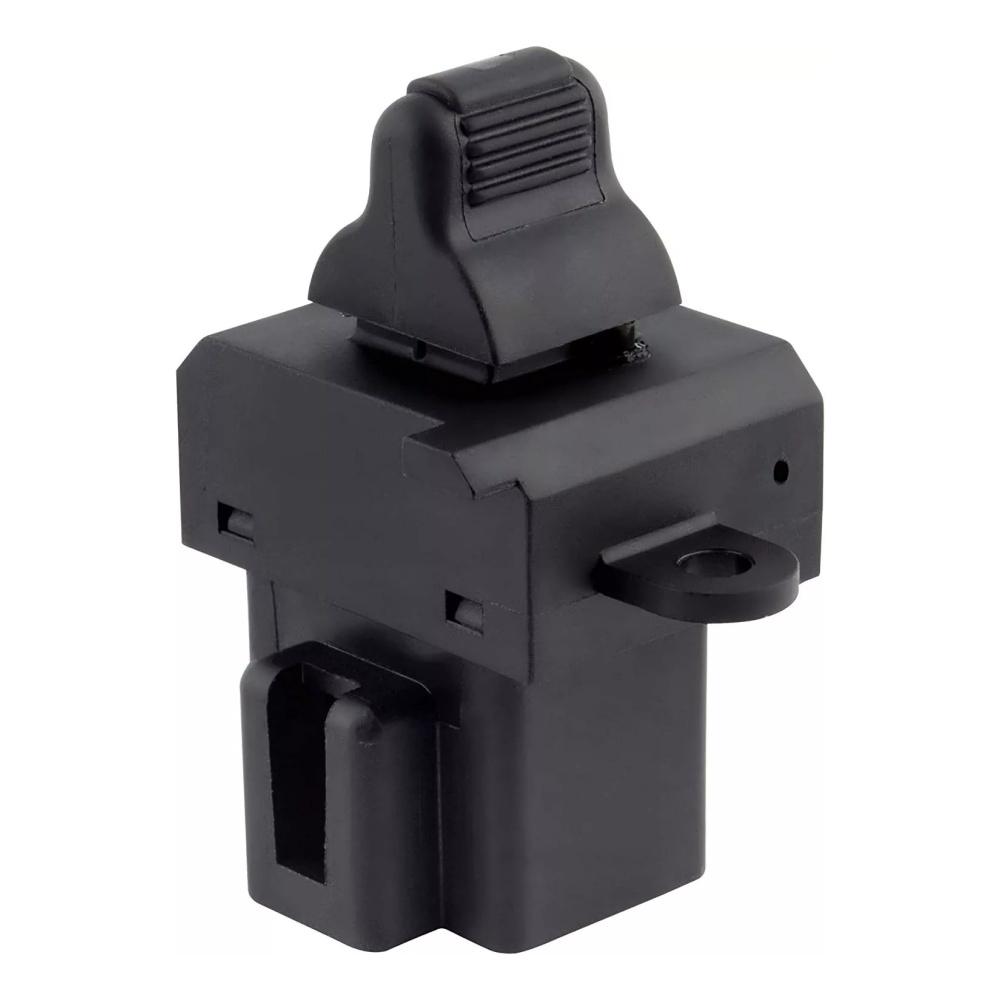 

Power Window Control Switch 1S2167, 4793859AA 04793859AA For Dodge Plymouth Neon
