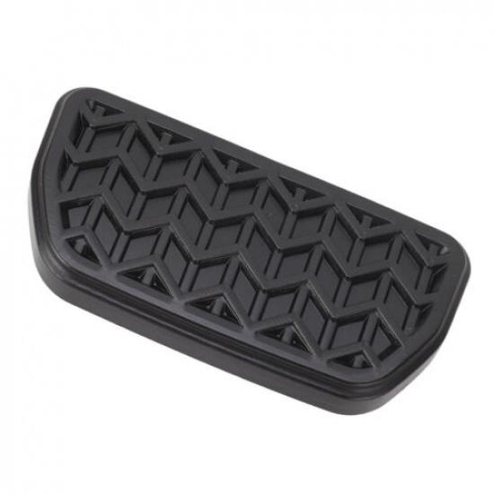 

Brake Pedal Pad Rubber 47121-52010 For Toyota Rav4 Sienna Tacoma Yaris Scion xD