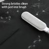 Lint Roller Reusable Hair Pet Car Seats Remover Carpet Curtains Wool Coats
