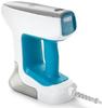 BLACK AND DECKER Upright vap. BHSM15FX10Q-QS Refurbished