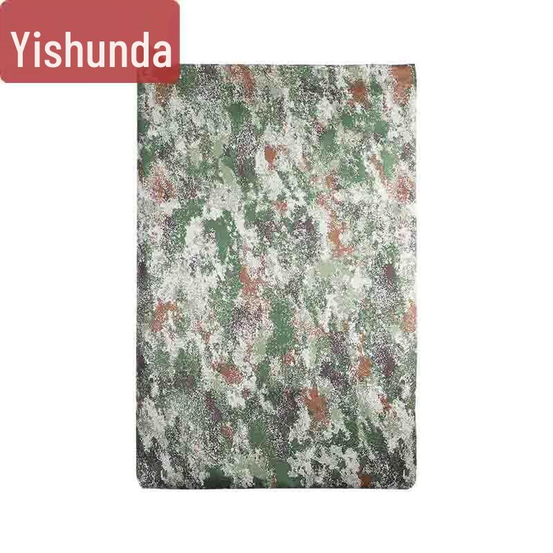 

Thickened Oxford Cloth Moving and Packing Bag