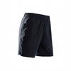 Casual Shorts Men's 15216131