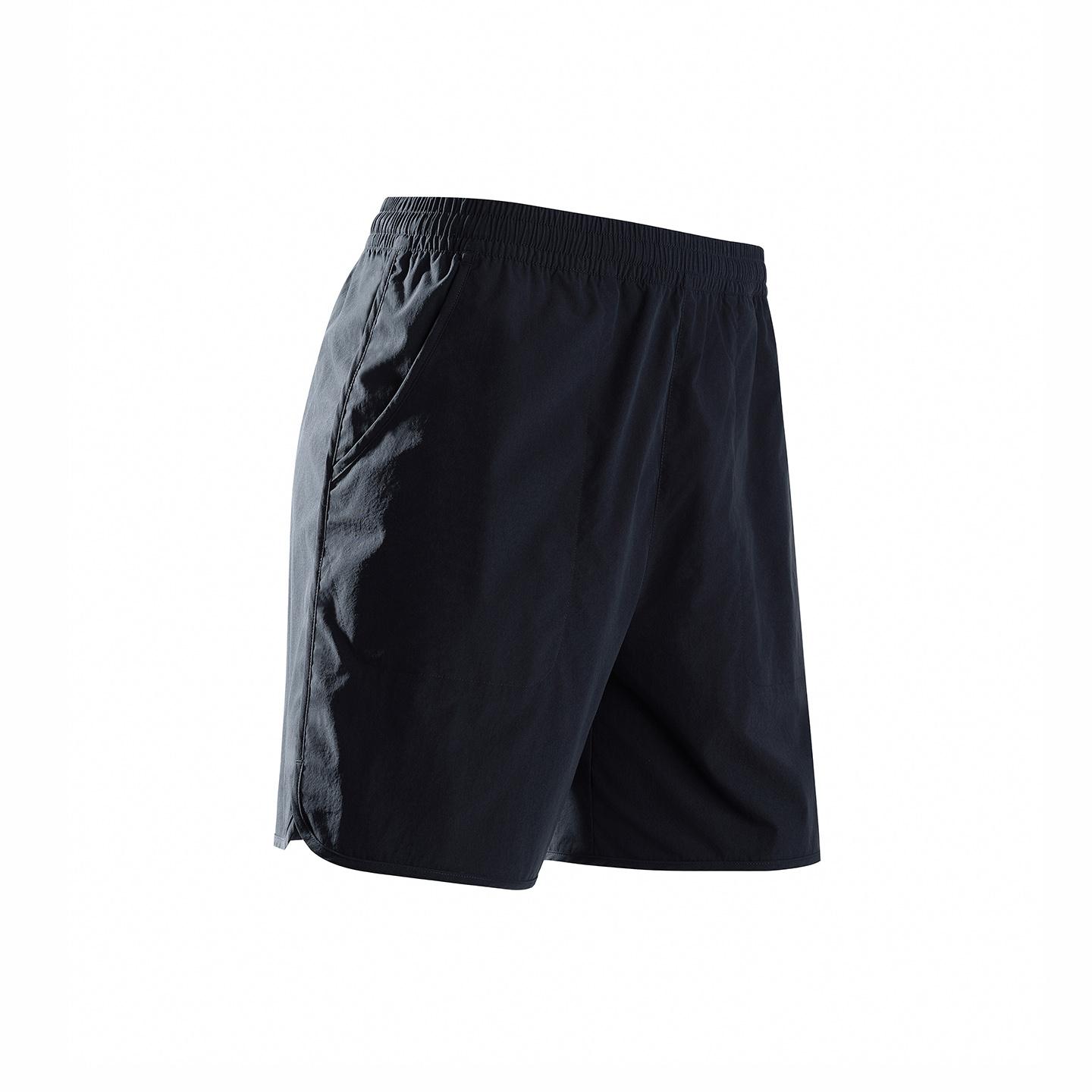 Under Armour Casual Shorts Men s 15216131 2XL