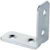 KRZ4 Chair Angle 40x40x20x2.0 (1)