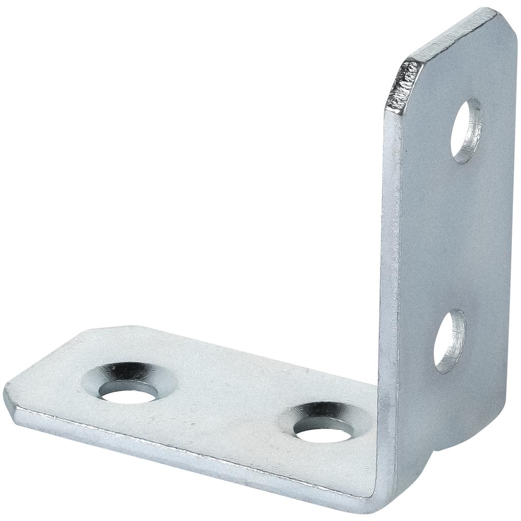 KRZ4 Chair Angle 40x40x20x2.0 (1)